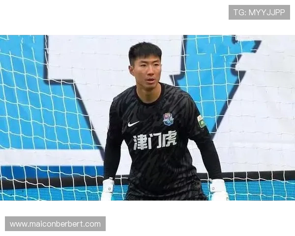 阿代米方镜淇石炎相继复出球队阵容迎来重要补强契机