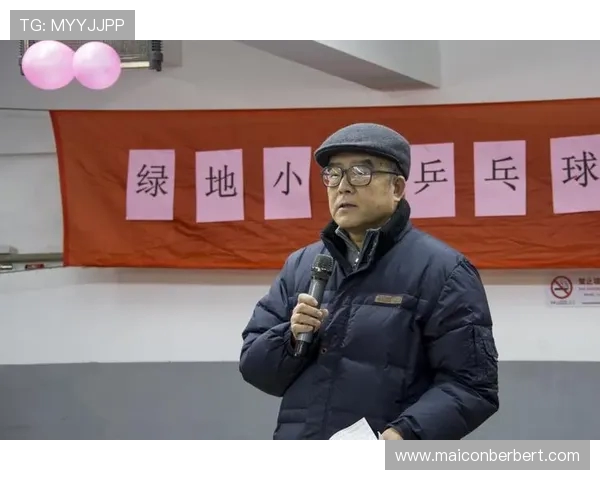 兰杜奇表示未来阿囧将接手球队需加强管理严格约束 兰杜奇表示未来阿囧将接手球队需加强管理严格约束