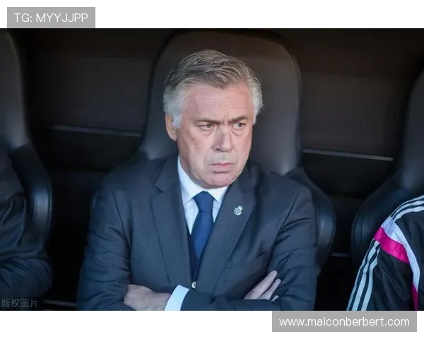 库尼亚盛赞安切洛蒂善于激发球员潜能让复杂战术在他手中变得简单