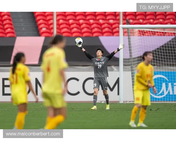 武汉女足主场出击亚冠小组赛十一月十七日至二十三日汉口文体中心激情开战