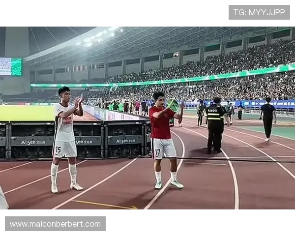 王东升深情回忆浙江岁月坚定信念共筑赛季梦想