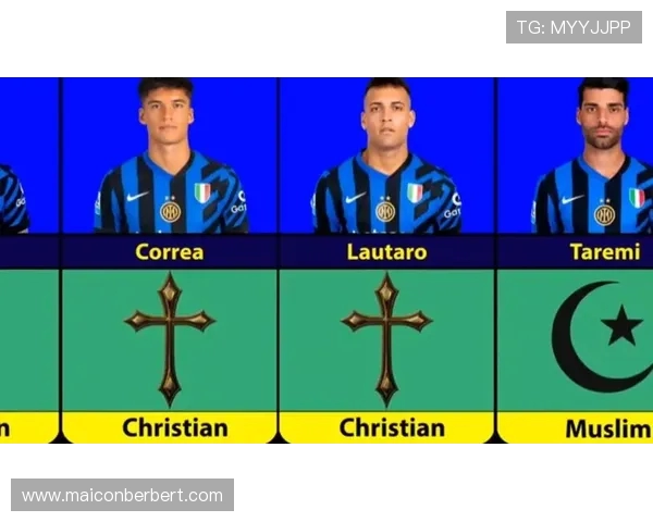 国米官方公布俱乐部股东大会通过2024至2025赛季年度财报展示稳健经营成果