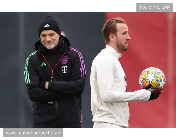 球迷批凯恩只会吃饼拖慢英格兰节奏建议图赫尔将其替换