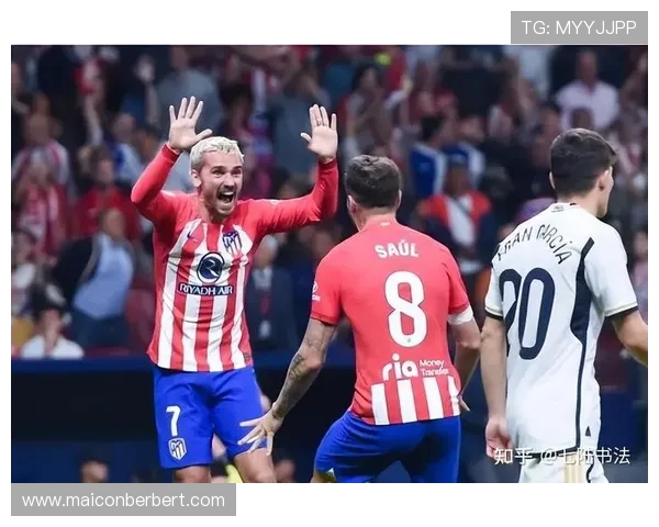 西超杯重燃战火巴萨对阵毕包一月七日开踢马竞皇马德比一月八日上演