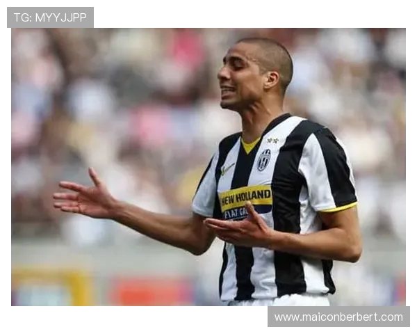 特雷泽盖回顾2004年差点加盟巴萨 幸福留在尤文是最优选择