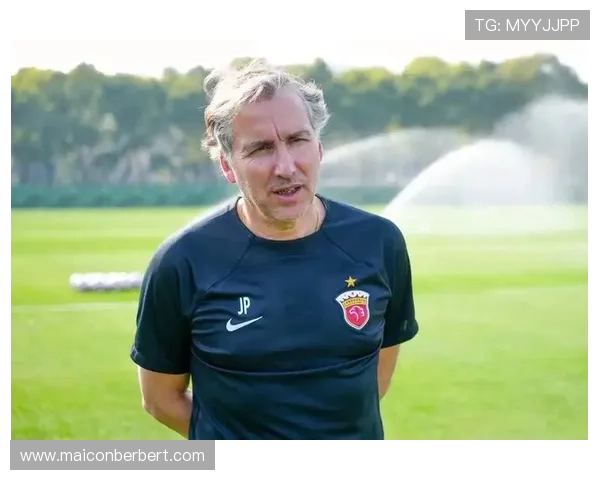 国足选帅新思路浮现 沙乌可能错过热身赛准备