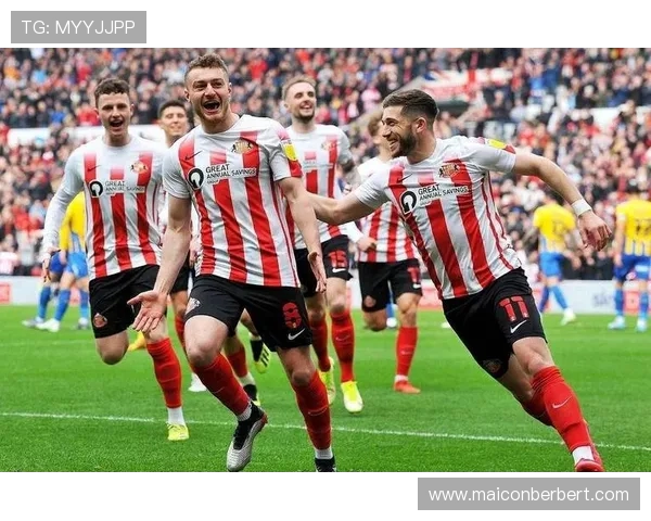 英超三支升班马同轮赢球 创自2021赛季以来新纪录