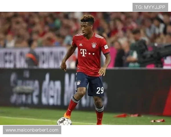 埃贝尔：我们相信球队随时能破门 胜利是我们应得的成果