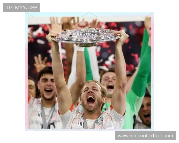 姆巴佩将于周五在伯纳乌领取上赛季欧洲金靴奖荣誉