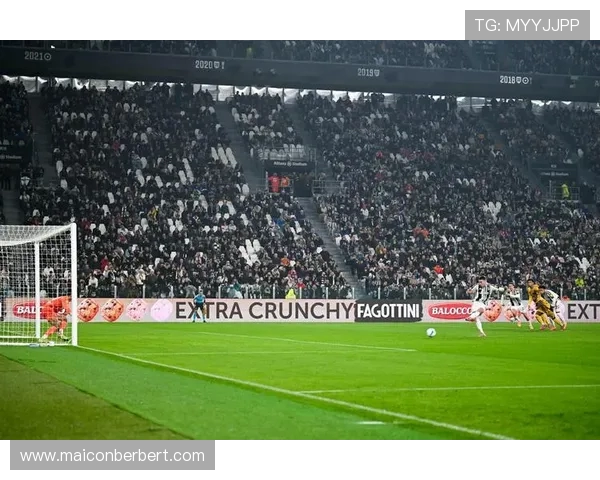 弗拉霍维奇点球建功助尤文破门荒终结连续四场比赛无进球困局