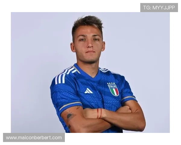 雷特吉谈近期训练称球队逐渐契合主教练战术理念并表现稳步提升中