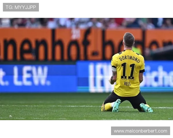 罗伊斯感慨多特主场谢幕战压力更胜欧冠决赛享受回归普通人自由时光