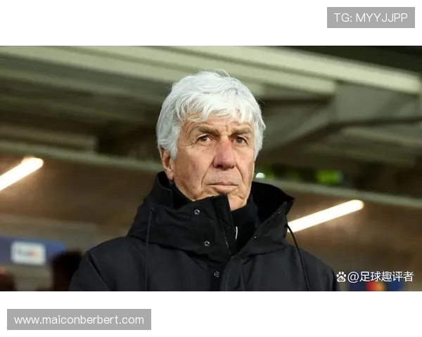 加斯佩里尼强调面对不熟悉对手时必须保持警惕避免轻敌