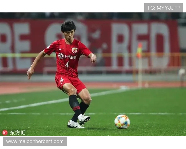 王燊超强调先专注自身两战再望天命全队团结冲刺赛季最终目标达成