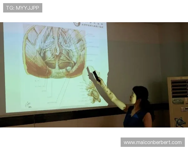 健康头条丨28岁女子静脉曲张度日如年 骑士医院精准治疗助其重获健康活力