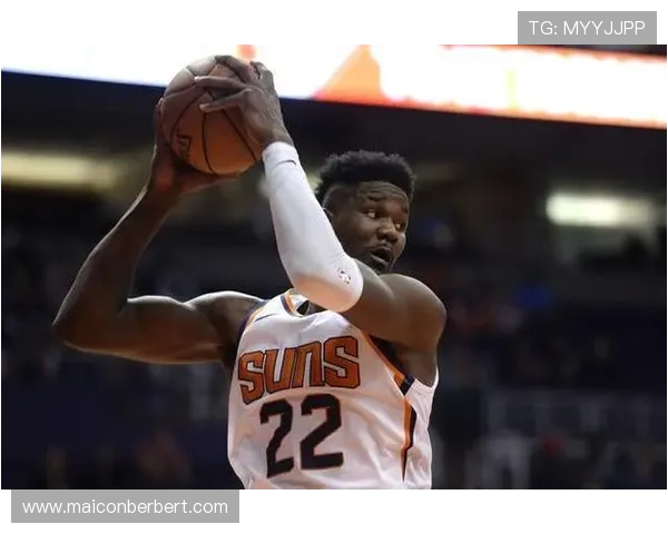 原创德安德烈·艾顿表达对安东尼·戴维斯的高度敬意，展望湖人对阵独行侠比赛