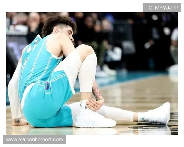 原创诺曼·鲍威尔脚踝受伤，缺席热火对阵独行侠的关键比赛