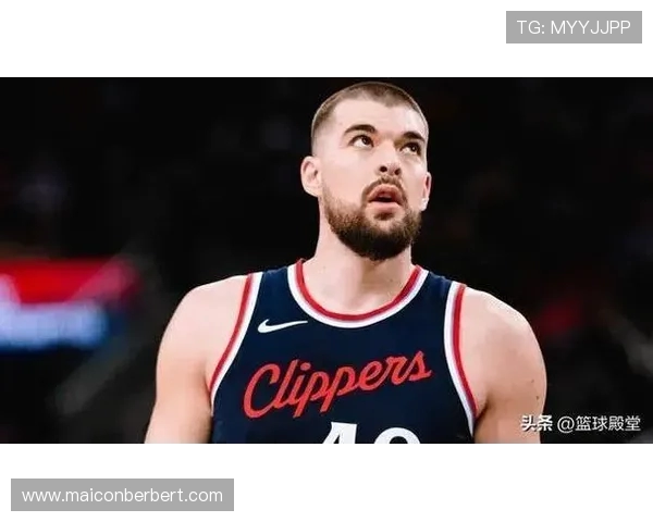 原创快船98-107灰熊遭4坏消息！哈登伦纳德关键球哑火，祖巴茨纯漏洞