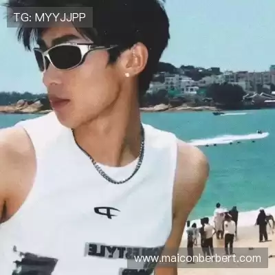 邴胤钰