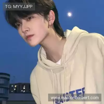 裘渊海